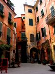 Monterosso_(Old_Town).jpg