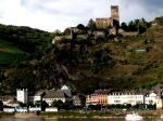 Castle_Rhein_Valley.jpg