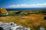 Inisheer_001.jpg
