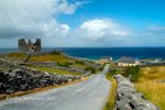 Inisheer_004.jpg