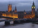 London_Parliament.jpg
