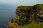 MoherCliffs_001.jpg