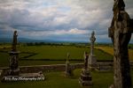 OldRuggedCross_001.jpg