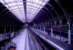PaddingtonStation-1.jpg