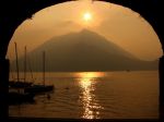 Sunset_Lago_Di_Como.jpg