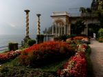 Villa_Monastero.jpg